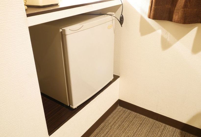 Fotos del hotel Kelly:  18