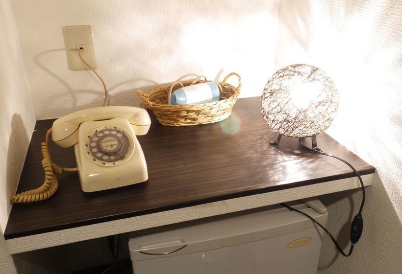 Fotos del hotel Kelly:  22