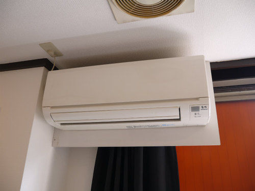 Fotos del hotel Kelly:  8