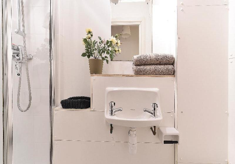 Fotos del hotel Rixos Apartments:  24