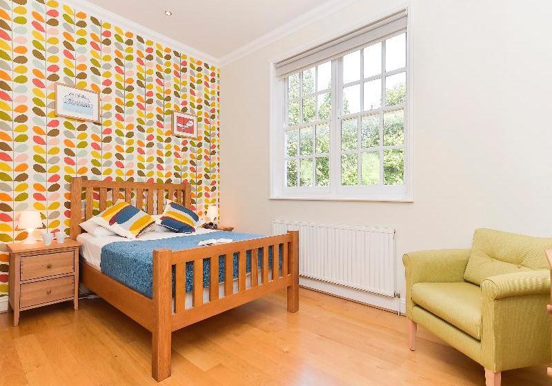 Fotos del hotel Rixos Apartments:  19