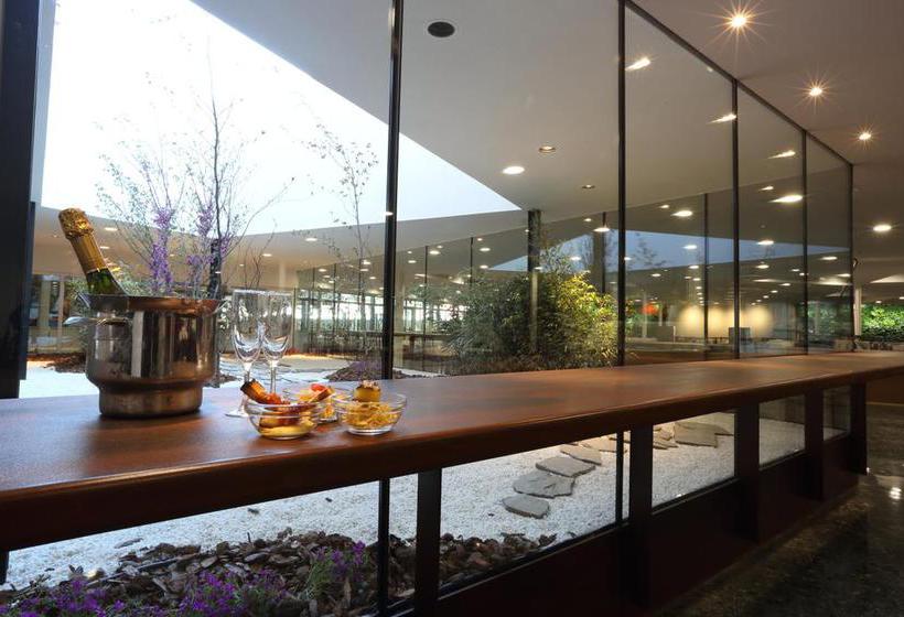 Fotos del hotel Don Juan Resort Affiliated By Fergus:  12