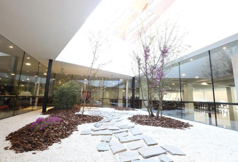 Fotos del hotel Don Juan Resort Affiliated By Fergus:  13