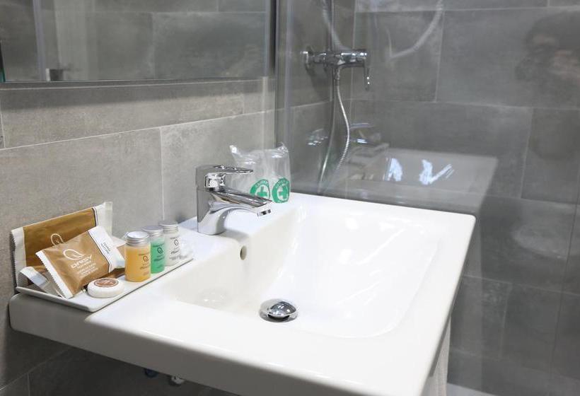 Fotos del hotel Don Juan Resort Affiliated By Fergus:  6