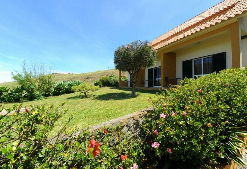 Fotos del hotel Residencial Farol:  18