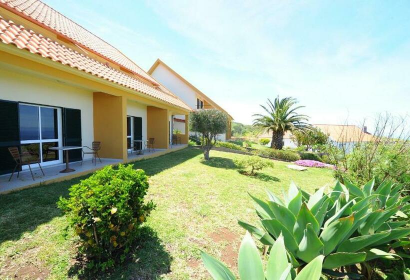 Fotos del hotel Residencial Farol:  25