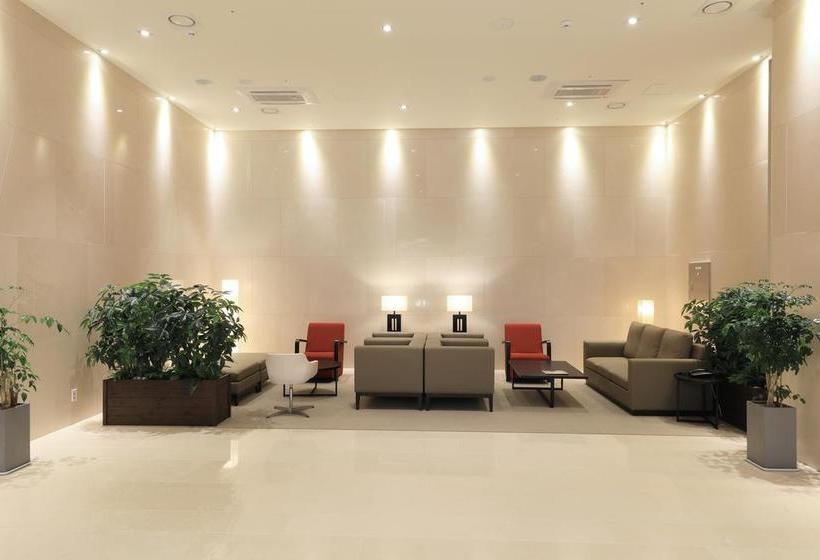 Fotos del hotel Ramada Encore By Wyndham Seoul Magok:  23