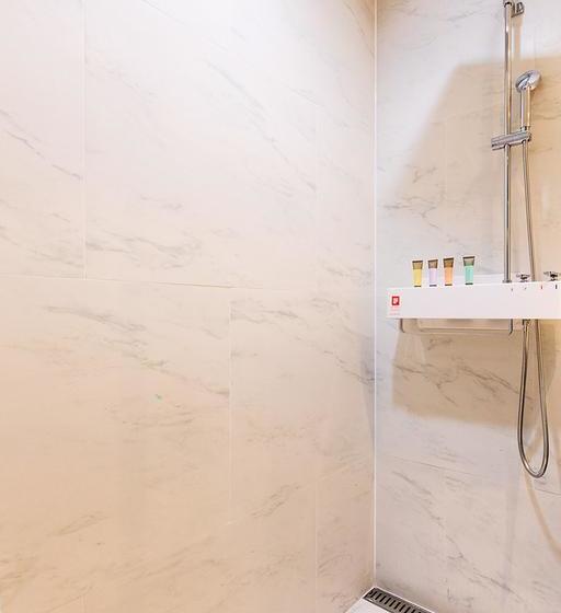 Fotos del hotel Ramada Encore By Wyndham Seoul Magok:  18