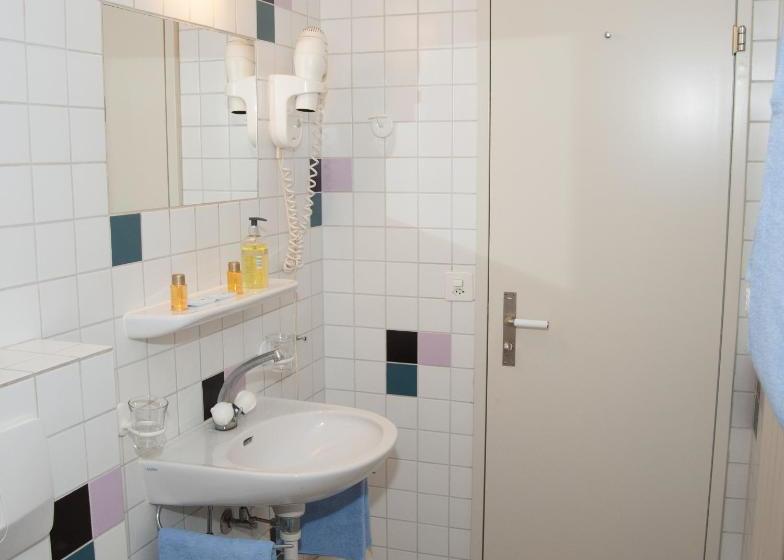 Fotos del hotel White Horse:  8