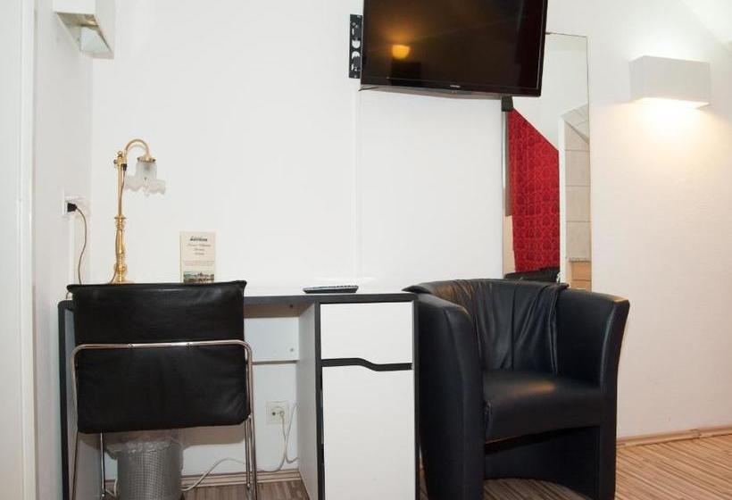 Fotos del hotel White Horse:  15