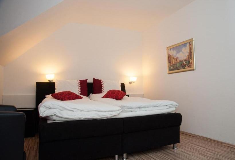 Fotos del hotel White Horse:  13