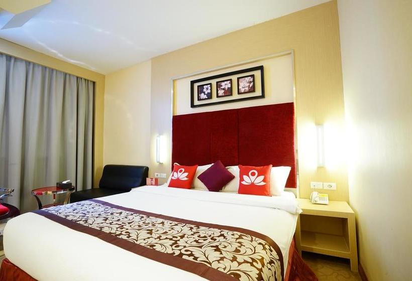 Fotos del hotel Zen Rooms Near Bcs Mall Penuin:  20