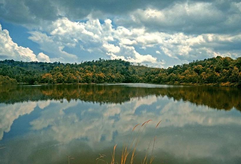 Fotos del hotel Zen Rooms Near Bcs Mall Penuin:  10