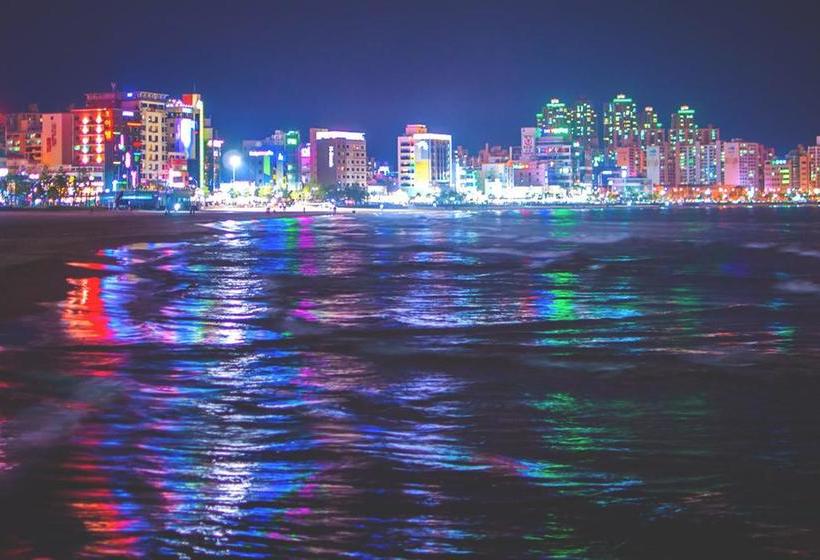 Fotos del hotel Zen Rooms Near Bcs Mall Penuin:  5