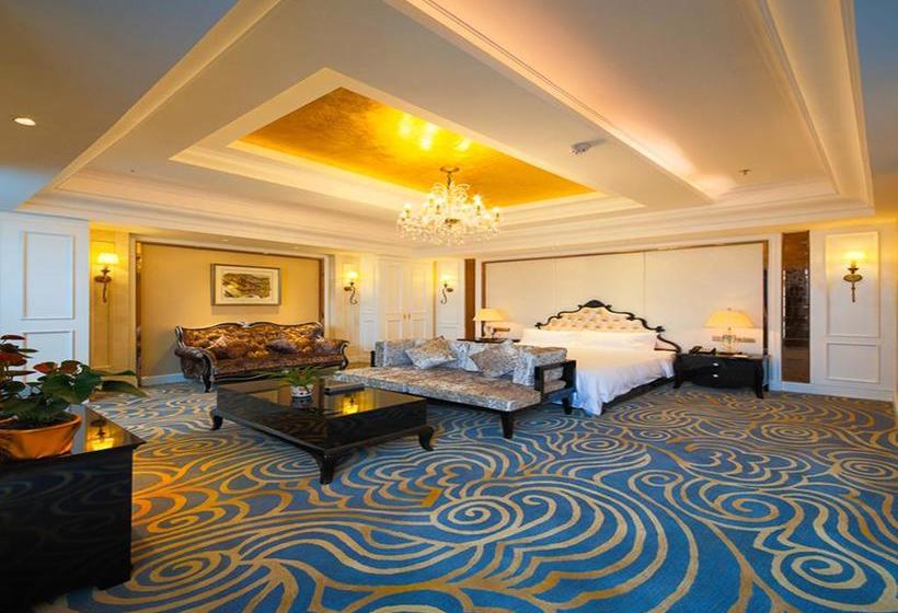 Fotos del hotel Sport:  20