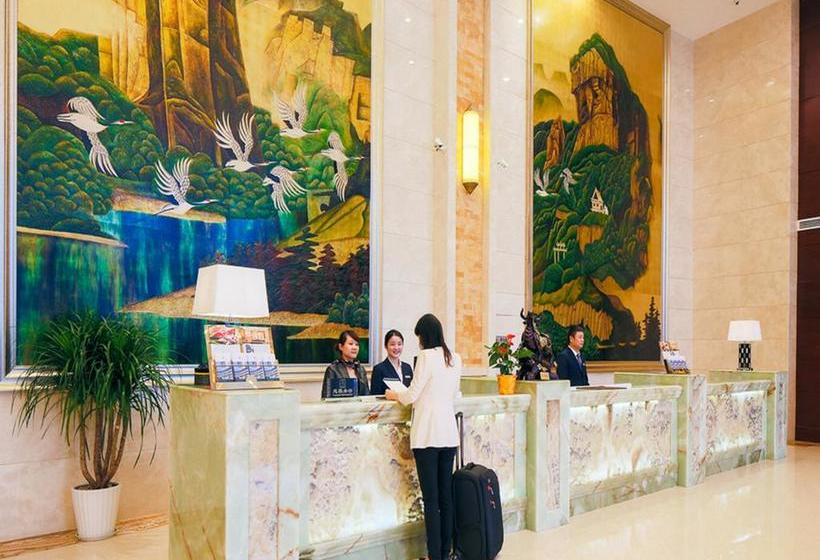 Fotos del hotel Sport:  6