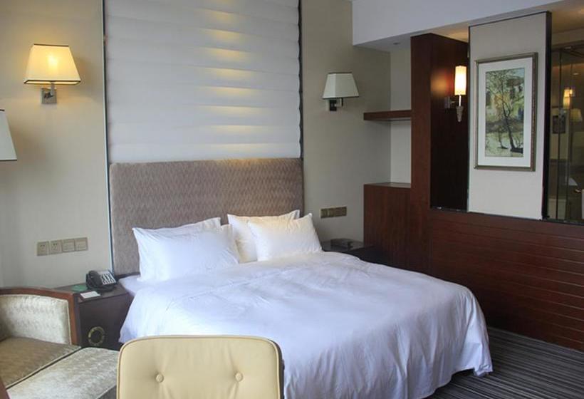 Fotos del hotel Sport:  5