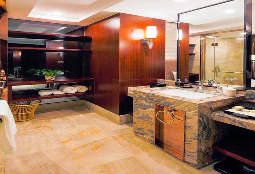 Fotos del hotel Sport:  4