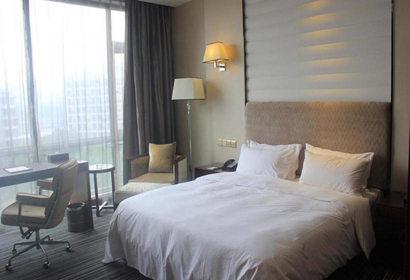 Fotos del hotel Sport:  14