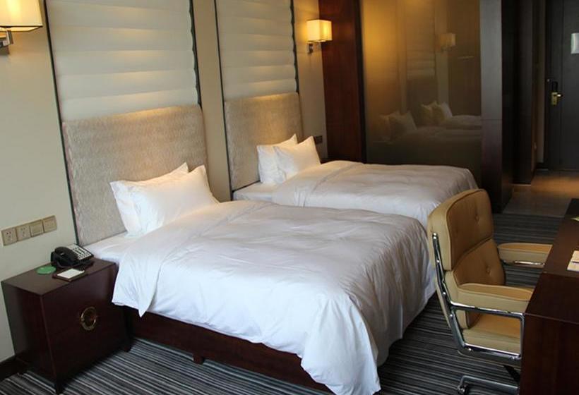 Fotos del hotel Sport:  11