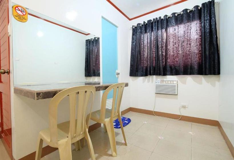 Fotos del hotel Zen Rooms  Georgina Tagaytay:  15