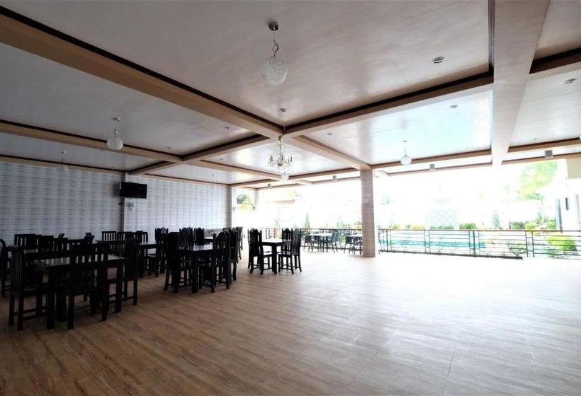 Fotos del hotel Zen Rooms  Georgina Tagaytay:  7