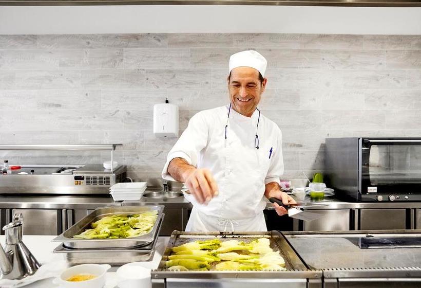 Fotos del hotel Panoramic Alcudia:  3