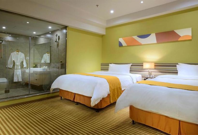 Fotos del hotel Park City:  17