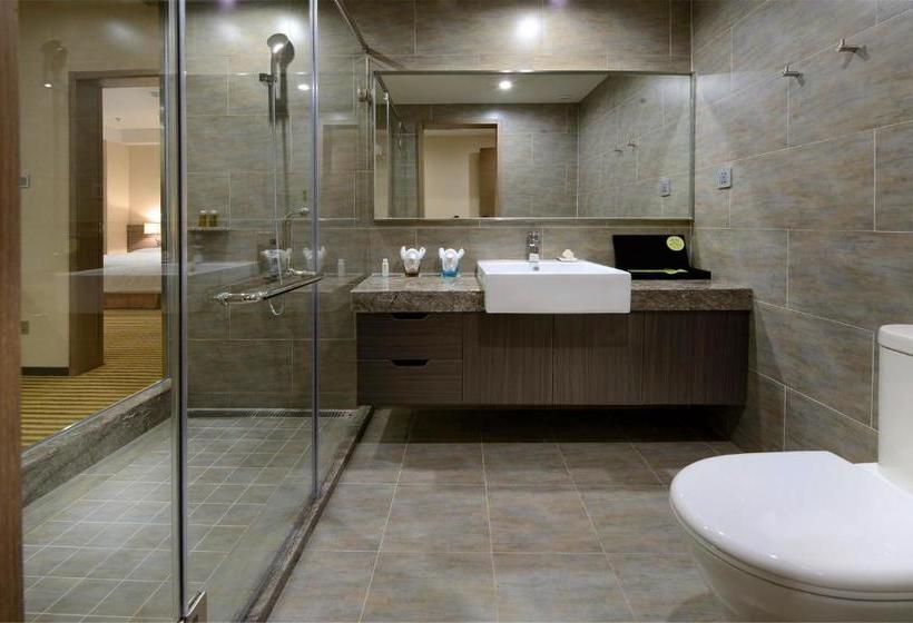 Fotos del hotel Park City:  6