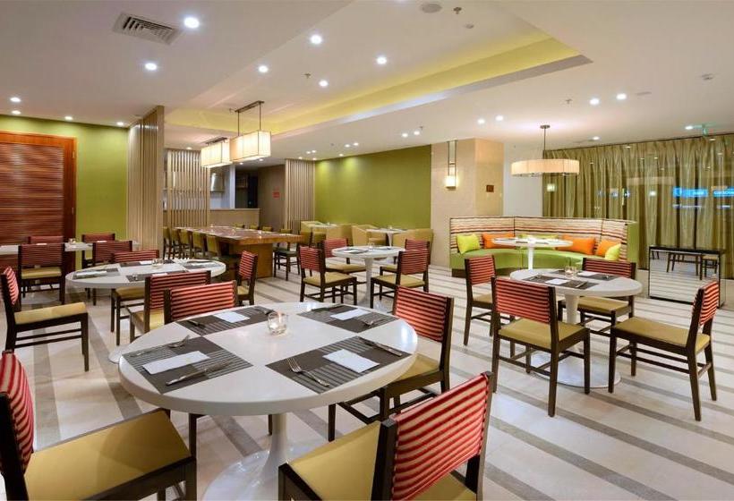 Fotos del hotel Park City:  10