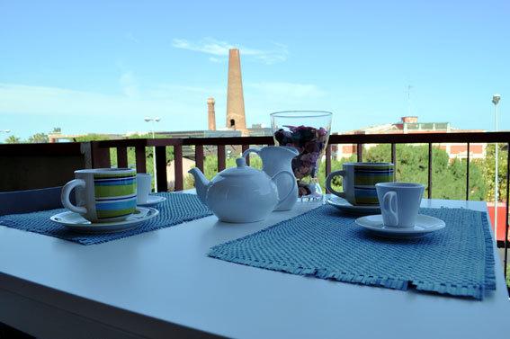 Fotos del hotel Le Ciminiere Inn:  3