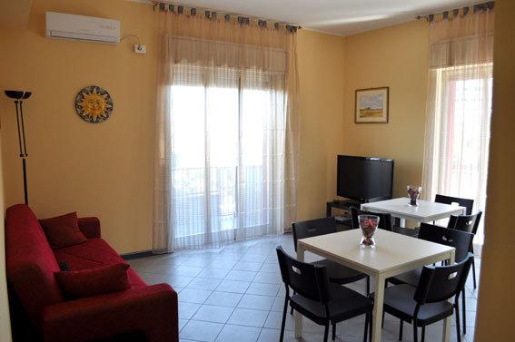 Fotos del hotel Le Ciminiere Inn:  6