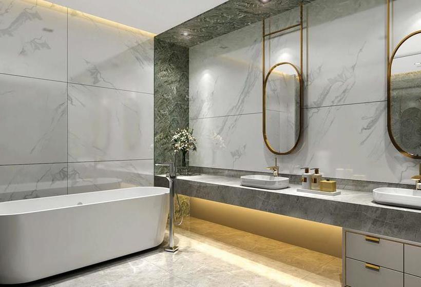 Fotos del hotel Ophelia299 Boutique:  7