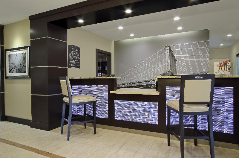 Fotos del hotel Staybridge Suites Houston W - Westchase Area:  4