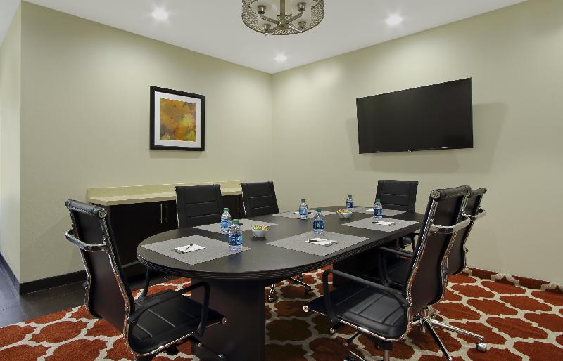 Fotos del hotel Staybridge Suites Houston W - Westchase Area:  5