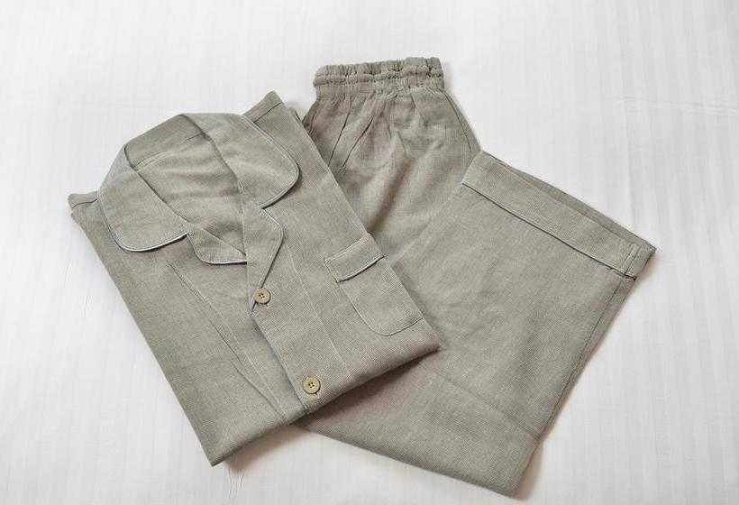 Fotos del hotel Wbf Sapporo Odori:  6