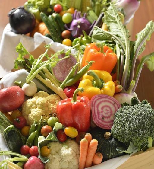 Fotos del hotel Wbf Sapporo Odori:  18