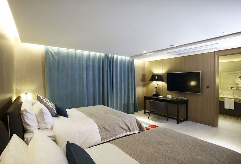 Fotos del hotel Eastonbay:  15