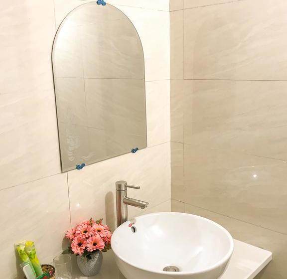 Fotos del hotel Funtour:  8