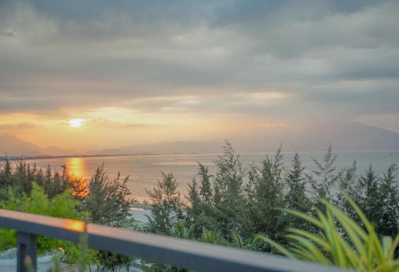 Fotos del hotel Funtour:  5