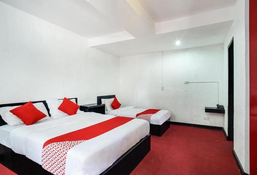 Fotos del hotel Hayvenhurst:  3