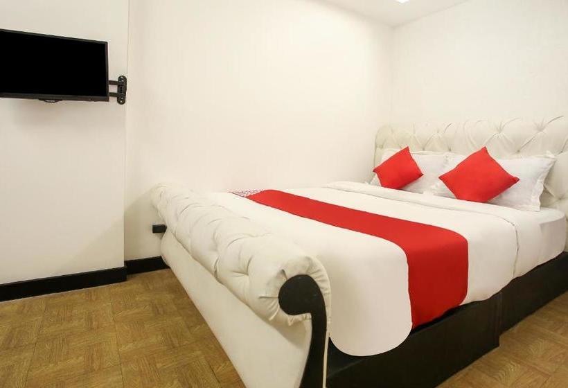 Fotos del hotel Hayvenhurst:  7