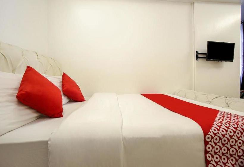 Fotos del hotel Hayvenhurst:  11