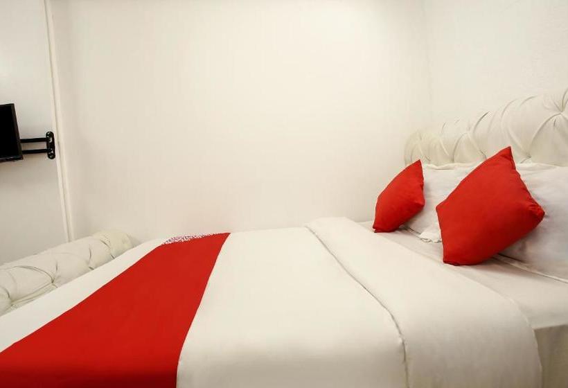 Fotos del hotel Hayvenhurst:  13