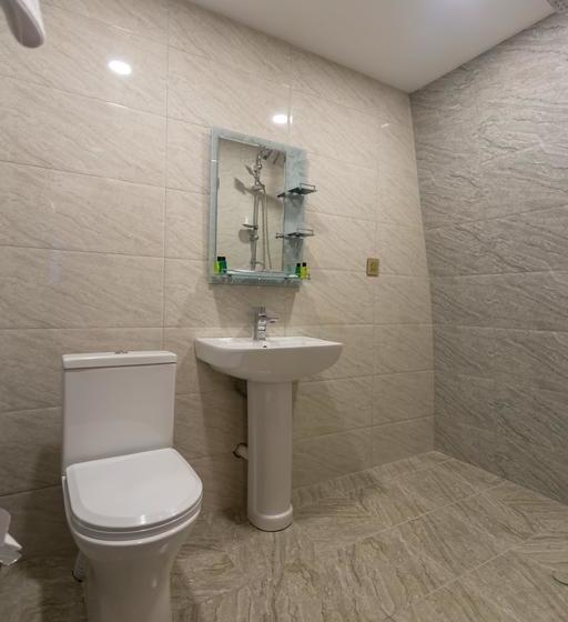 Fotos del hotel Art  Baku:  19