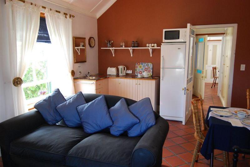 Fotos del hotel Poplar Tree Lodge:  2