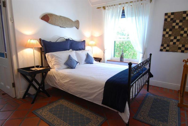 Fotos del hotel Poplar Tree Lodge:  8