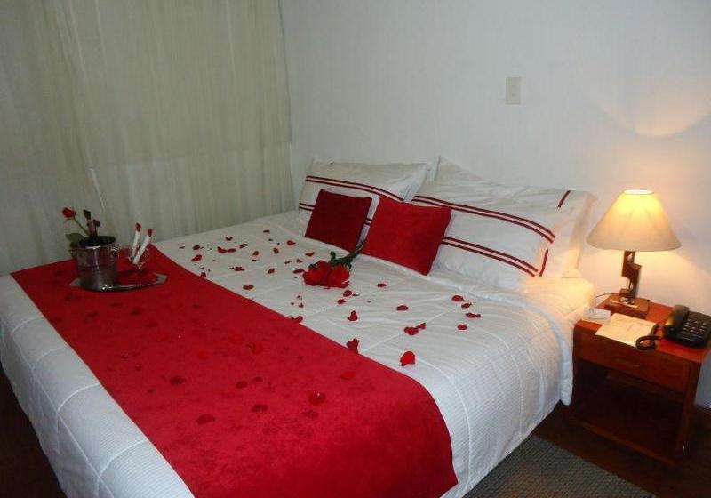 Fotos del hotel Posada's House:  14