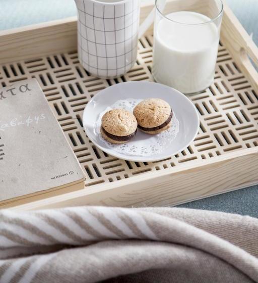 Fotos del hotel Monogram:  4