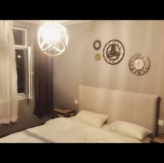 Pleasant Goat Boutique